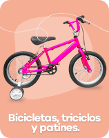 exito jugueteria niñas