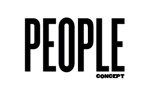 People