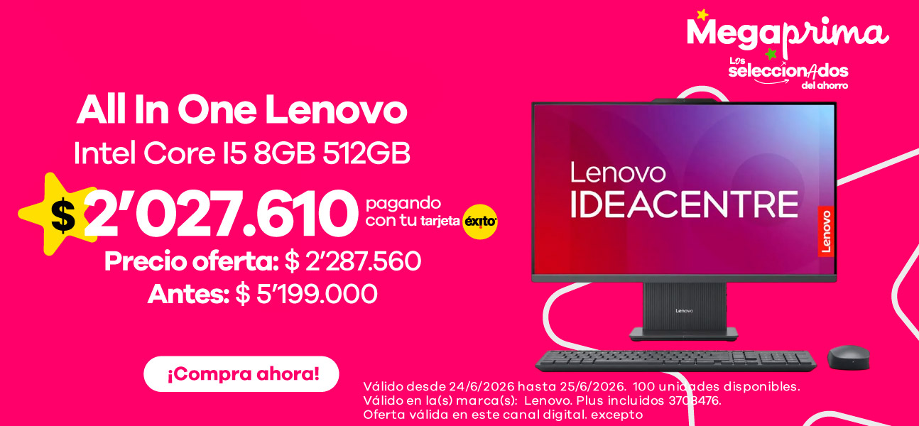 Lenovo Intel Ci5 Lenovo Intel Ci5