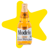 Cervezas de orígenes Cervezas de orígenes