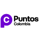 Puntos Colombia