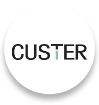 CUSTER