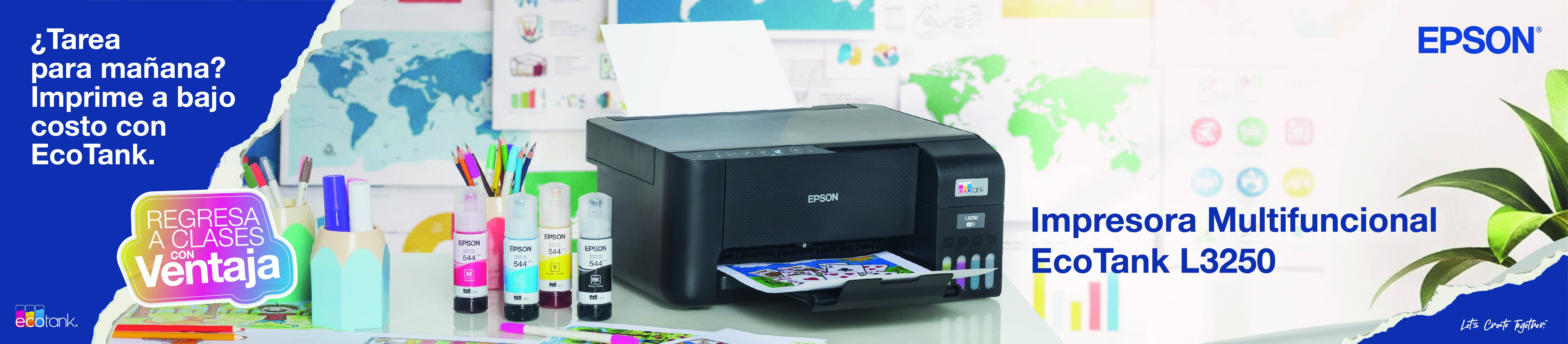 EPSON