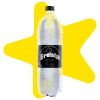 Sodas y mezcladoras Sodas y mezcladoras