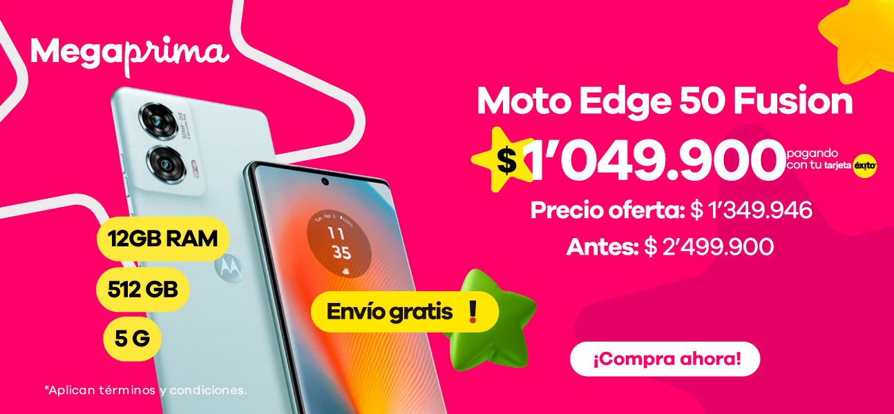 motorola