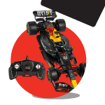 Radiocontrolados Radiocontrolados