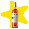 Vino rosado Vino rosado