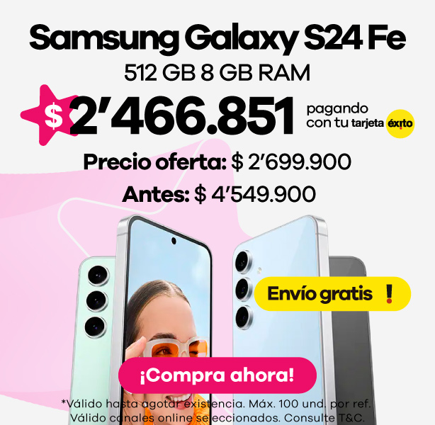 Samsung