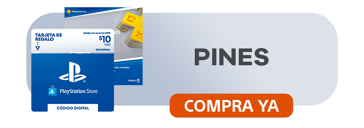 Pines