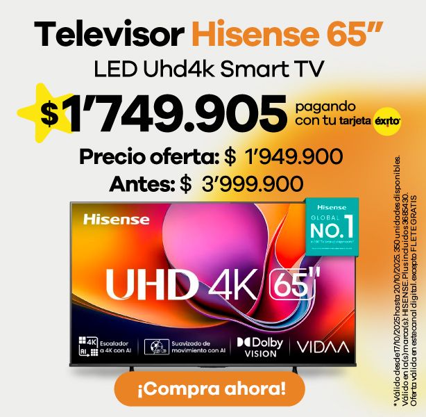 TV Hicense