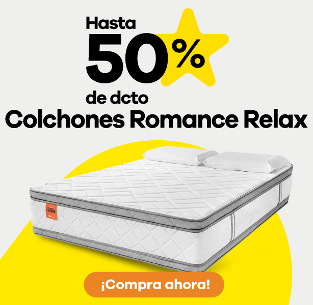 Romance Relax
