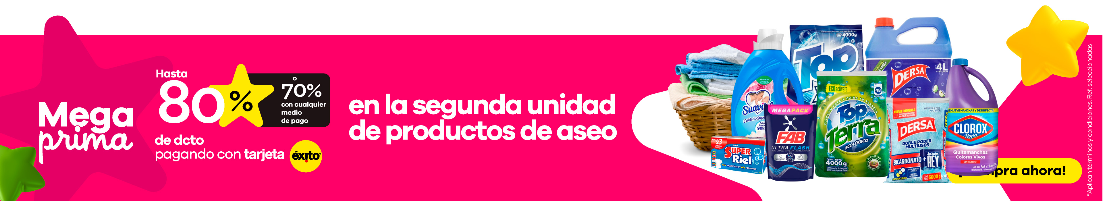 Aseo