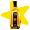 Whiskys estándar Whiskys estándar
