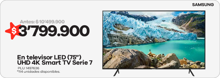 televisor-led-samsung-75-pulgadas-uhd-4k-smart-tv-serie-7