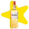 Tequila Reposado Tequila Reposado