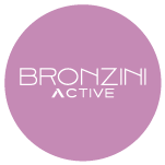 Bronzini
