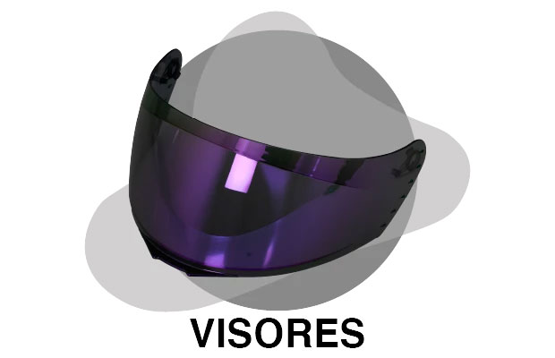 Visores