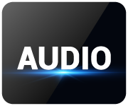 AUDIO