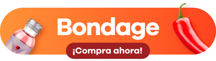 Bondage