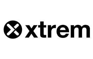 Xtrem