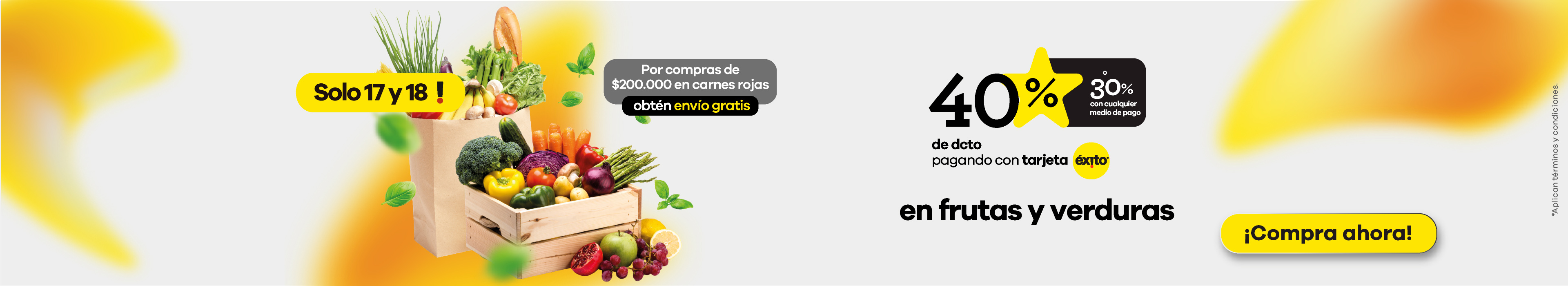 Fruver