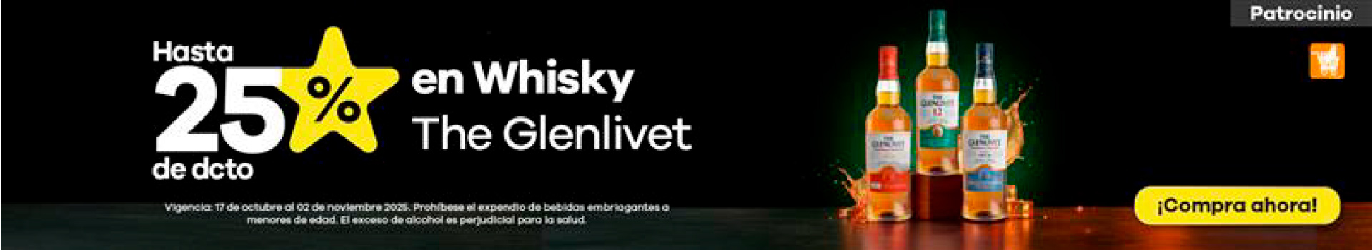 Whisky