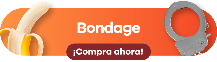 Bondage