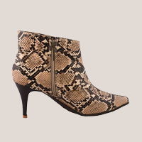 Zapatos para mujer - Tienda online Éxito