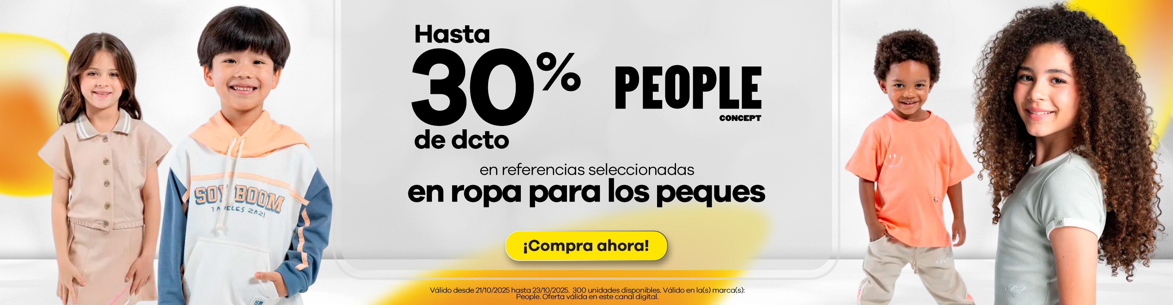 People