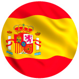España