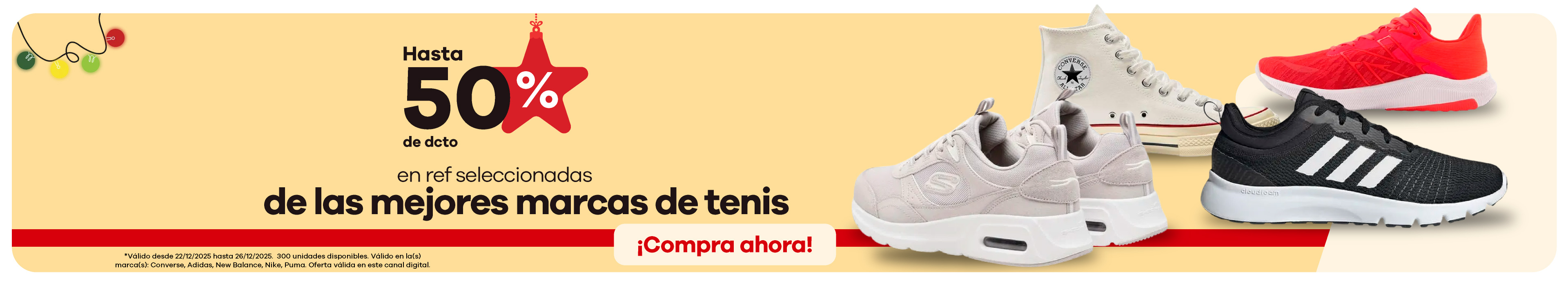Tenis