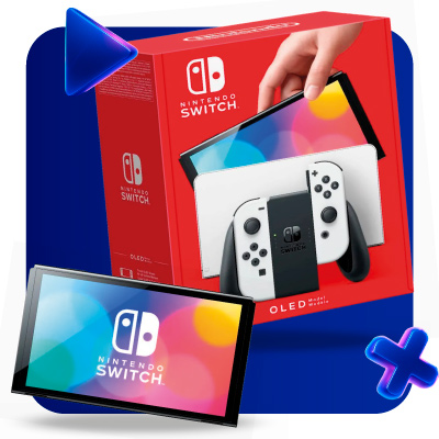 Consolas