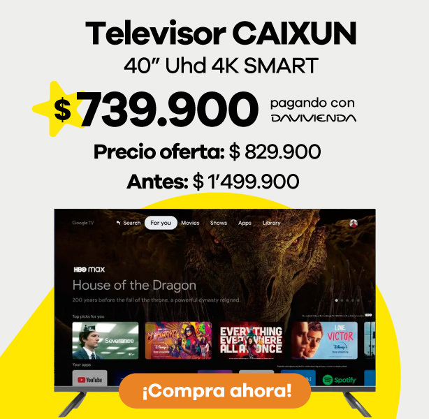 CAIXUN