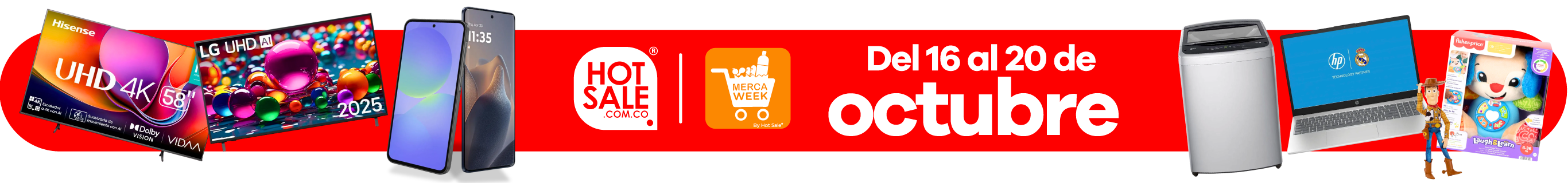 Hotsale