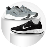  Tenis deportivos