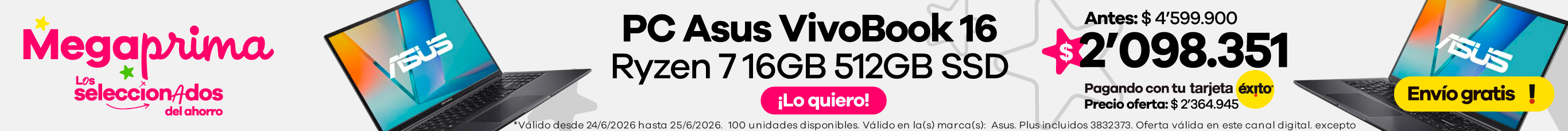 ASUS AMD R7 ASUS AMD R7