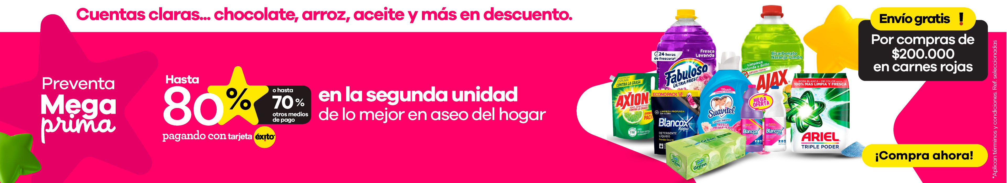 Aseo