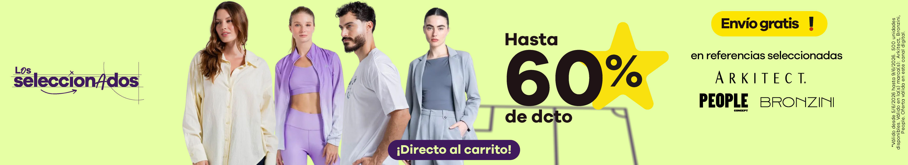 Moda