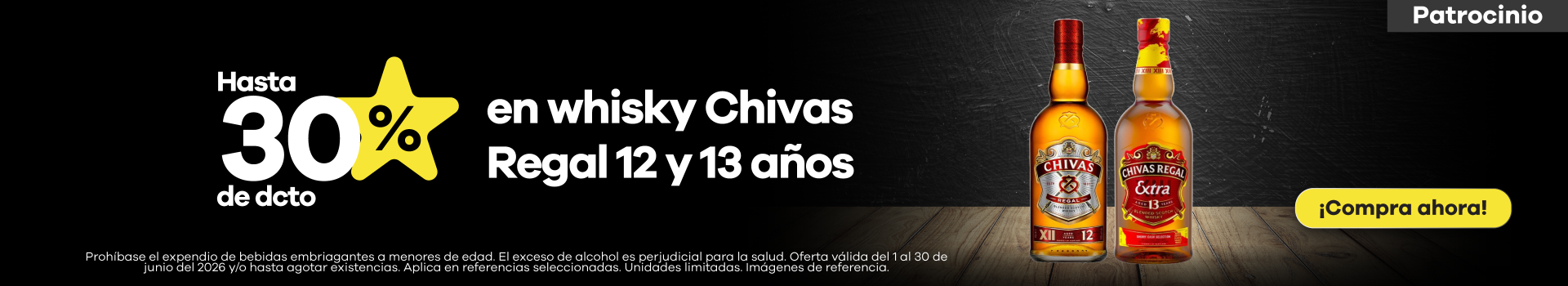 Whisky
