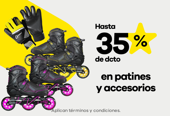 Patines