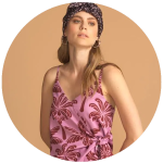 Ropa para mujer - Tienda online Éxito