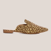 Zapatos para mujer - Tienda online Éxito