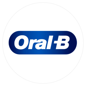 Oral-B
