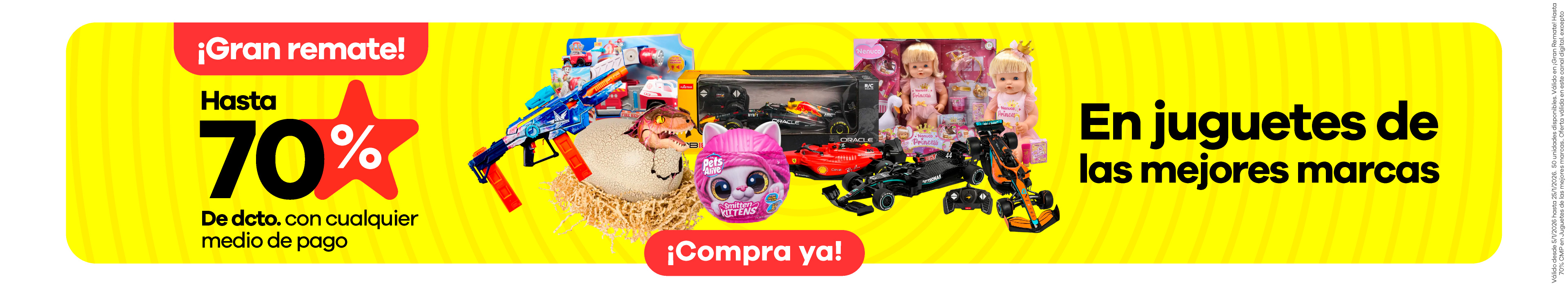 Mobilidad eléctrica