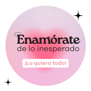 Revista