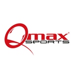 Qmax Sports
