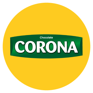 Chocolate Corona