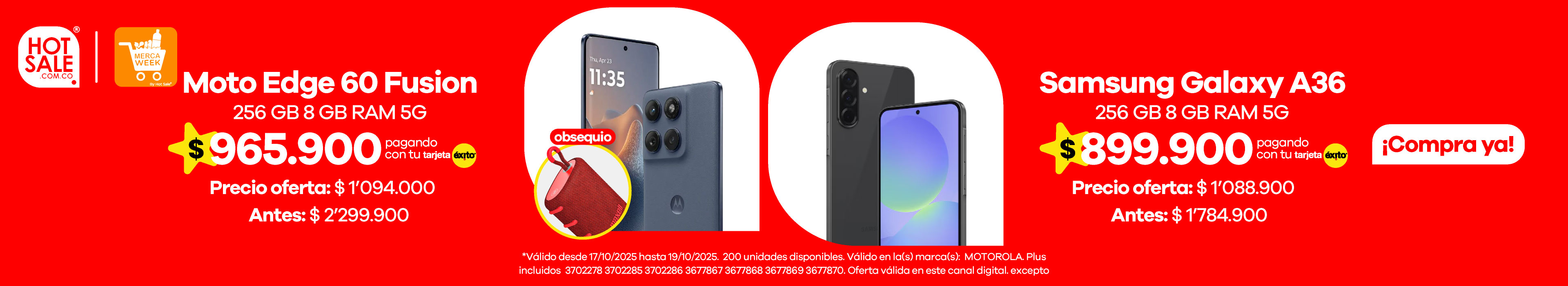 Celulares