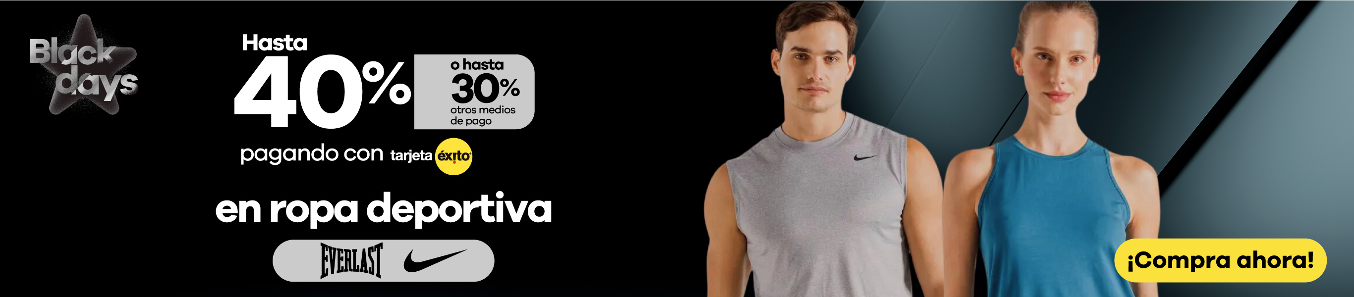 Ropa y accesorios | Vístete con estilo y comodidad | Éxito