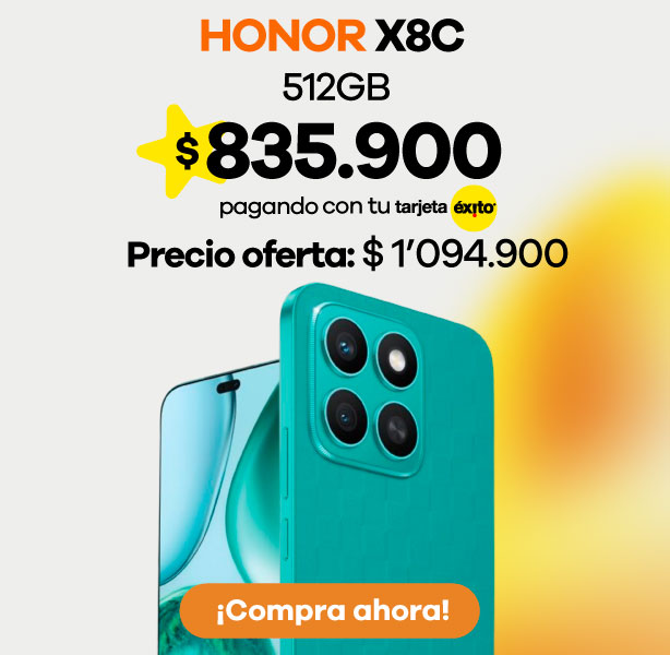 HONOR